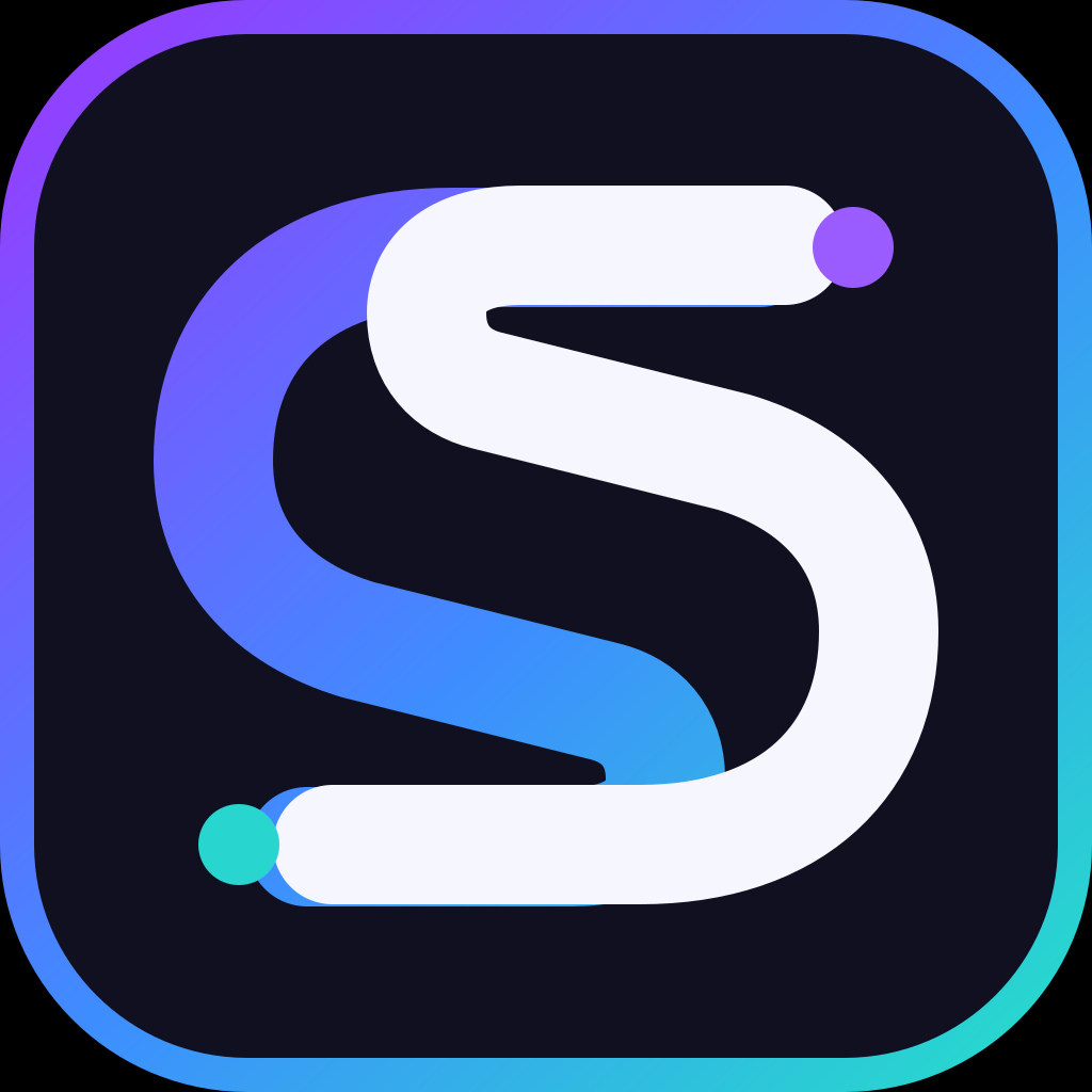 SZTecx logo